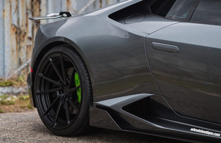 lamborghini-huracan-an23_28358593319_o