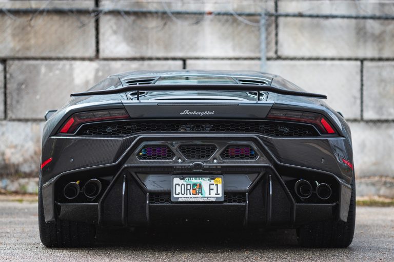 lamborghini-huracan-an23_28358590229_o