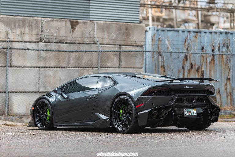 lamborghini-huracan-an23_40106297442_o