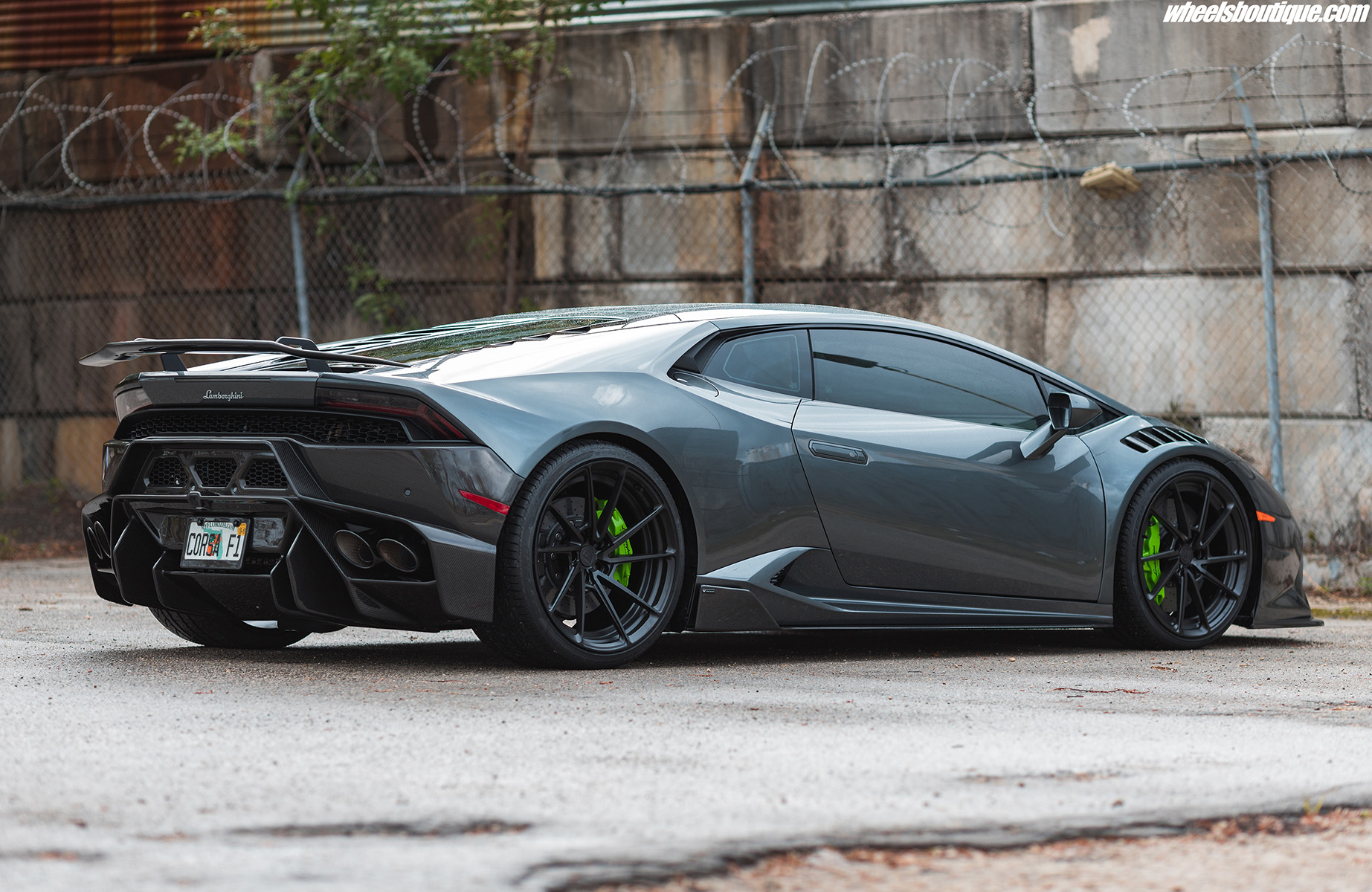 lamborghini-huracan-an23_28358591639_o