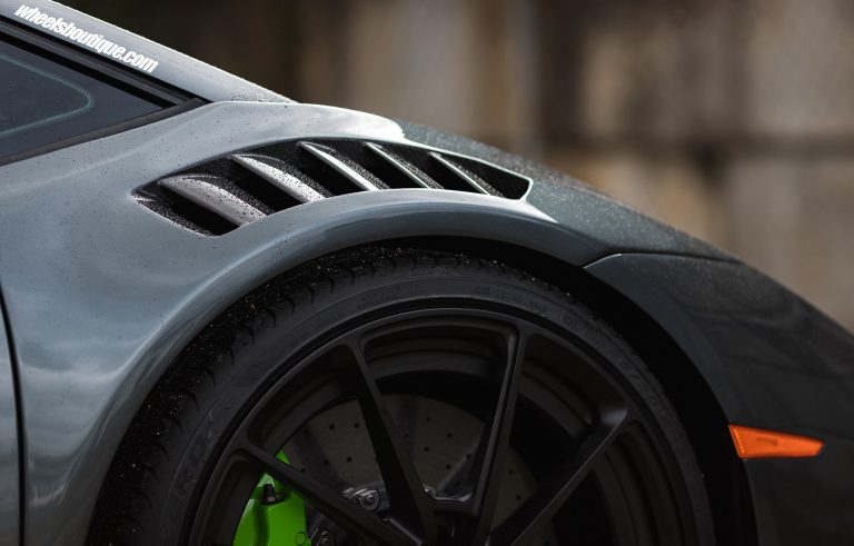lamborghini-huracan-an23_28358591119_o