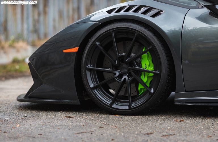 lamborghini-huracan-an23_28358592489_o