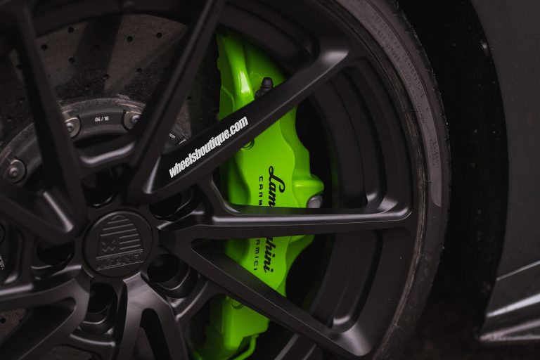 lamborghini-huracan-an23_28358592899_o
