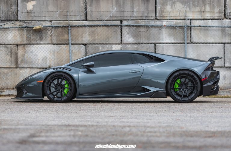 lamborghini-huracan-an23_40106288742_o