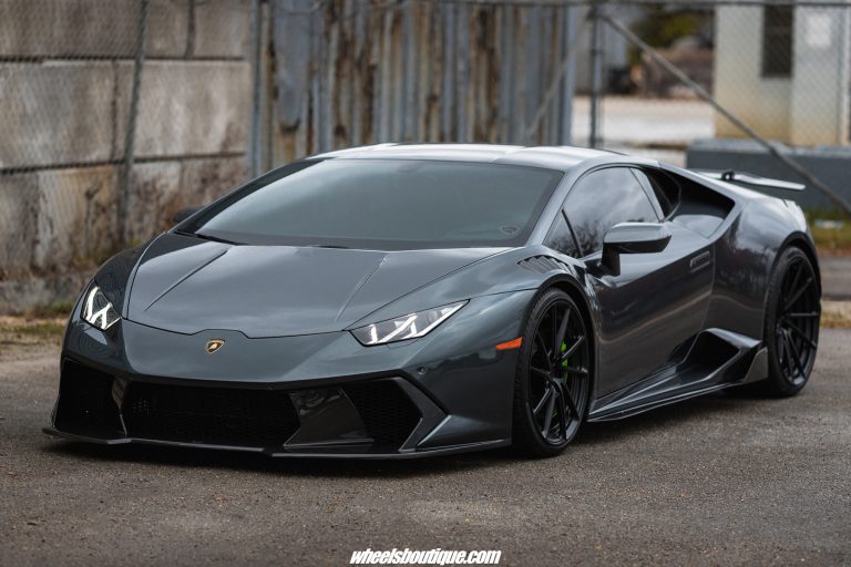lamborghini-huracan-an23_40106297852_o