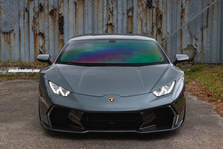 lamborghini-huracan-an23_40106291242_o