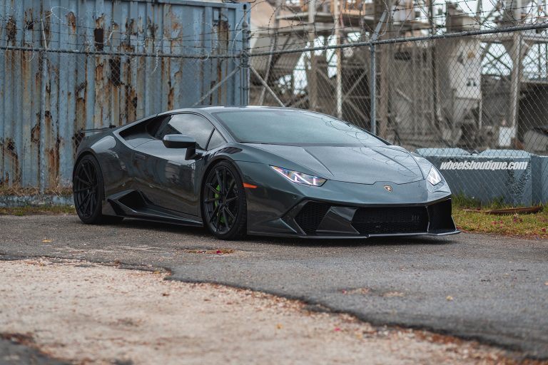 lamborghini-huracan-an23_40106293762_o
