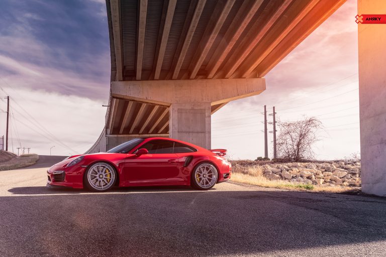 porsche-991-turbo-s-an38-cl_28265462809_o