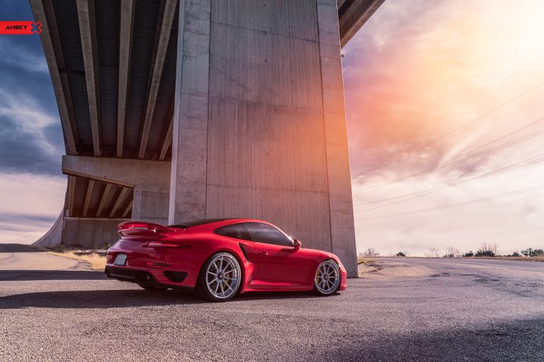 porsche-991-turbo-s-an38-cl_28265465159_o