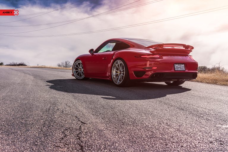 porsche-991-turbo-s-an38-cl_28265466939_o