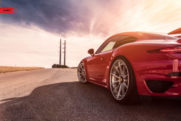 porsche-991-turbo-s-an38-cl_28265468059_o