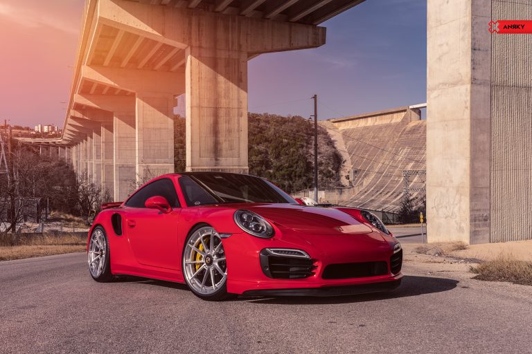 porsche-991-turbo-s-an38-cl_40044673531_o