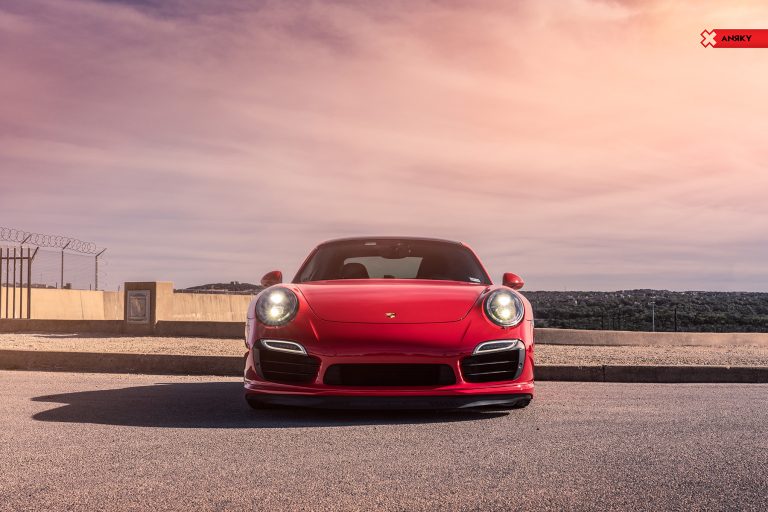 porsche-991-turbo-s-an38-cl_40012008262_o