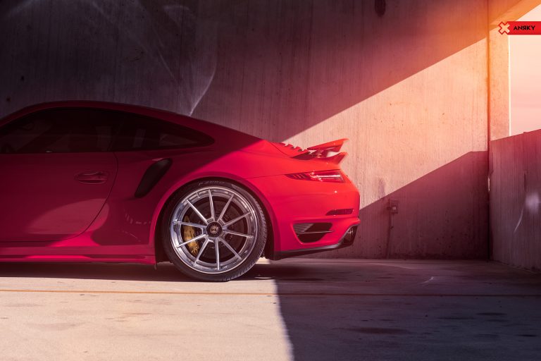 porsche-991-turbo-s-an38-cl_40044676971_o