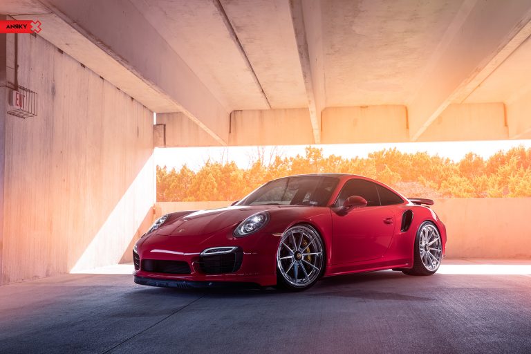 porsche-991-turbo-s-an38-cl_40044679151_o