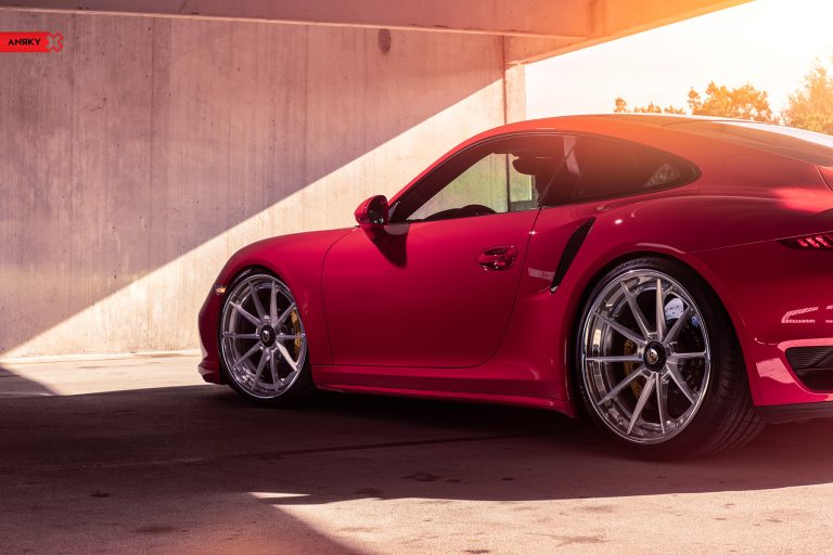porsche-991-turbo-s-an38-cl_40012017552_o