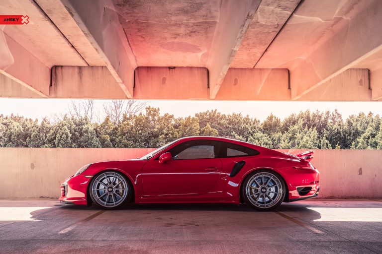 porsche-991-turbo-s-an38-cl_40044682091_o