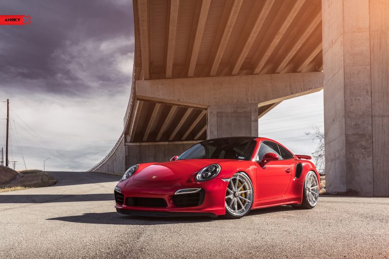 porsche-991-turbo-s-an38-cl_39146022585_o