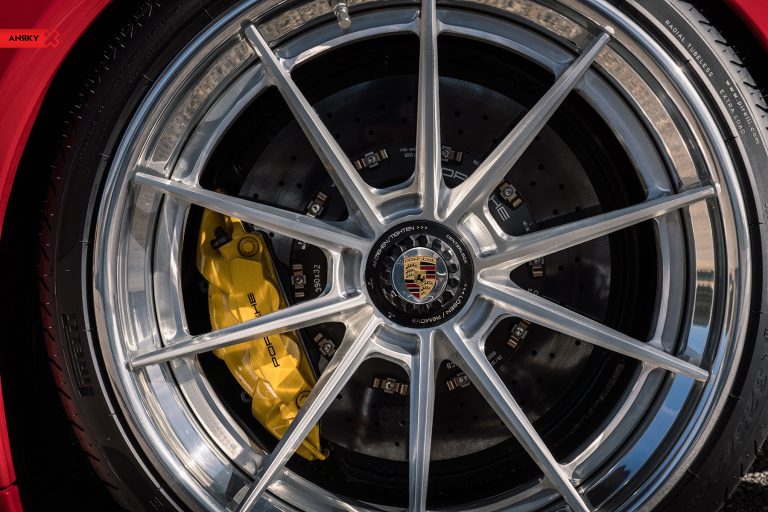 porsche-991-turbo-s-an38-cl_28265460699_o