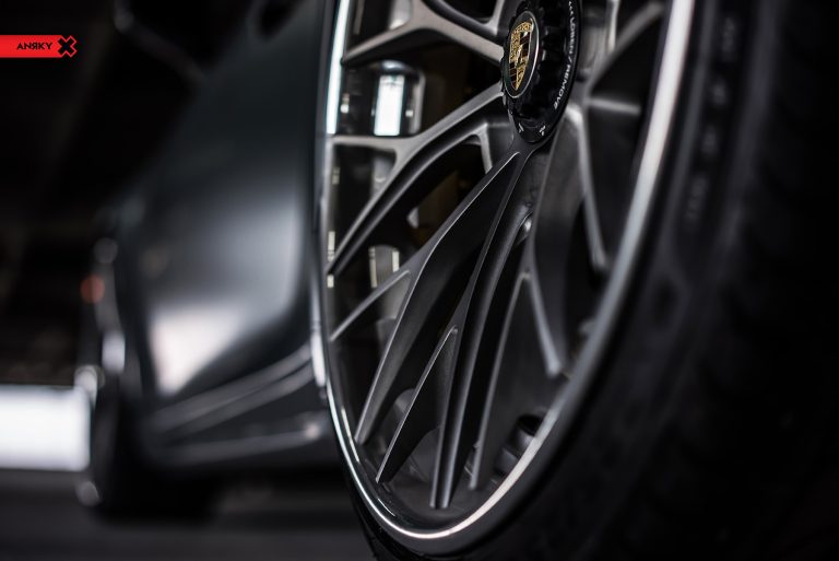 anrky-an30-9912-turbo_38946195905_o