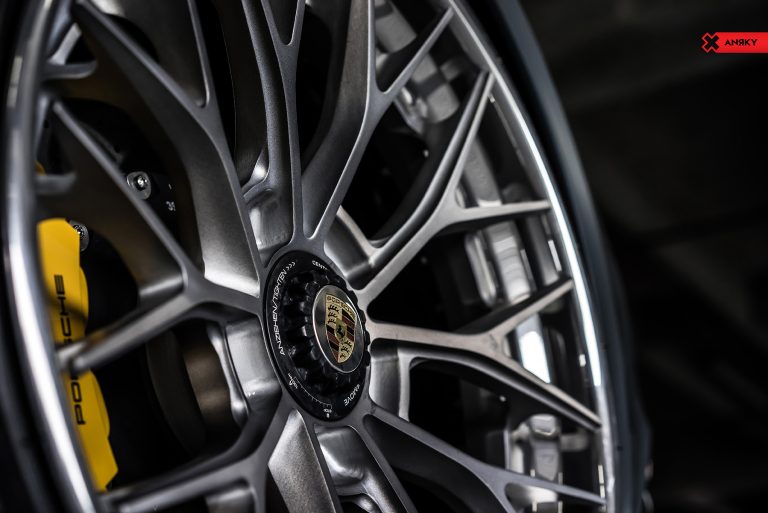 anrky-an30-9912-turbo_38946199265_o