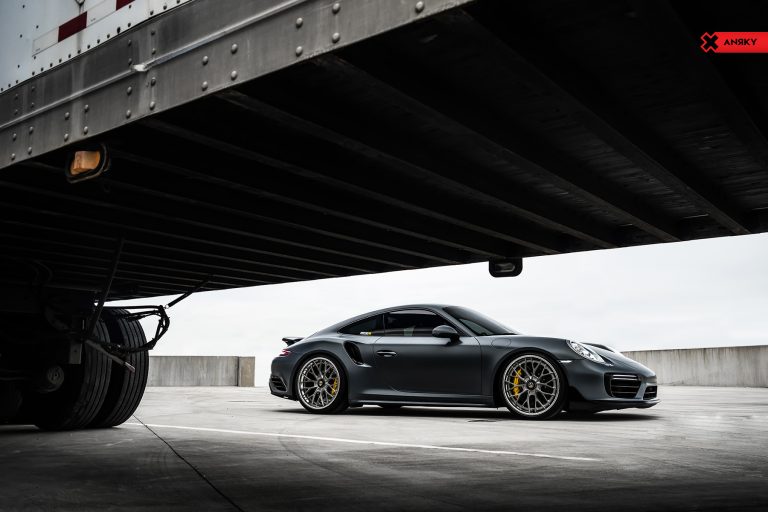 anrky-an30-9912-turbo_39812788112_o