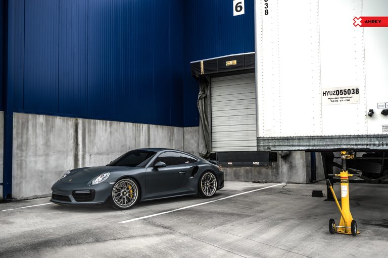 anrky-an30-9912-turbo_39135034504_o