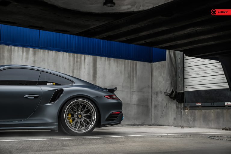 anrky-an30-9912-turbo_39135036284_o