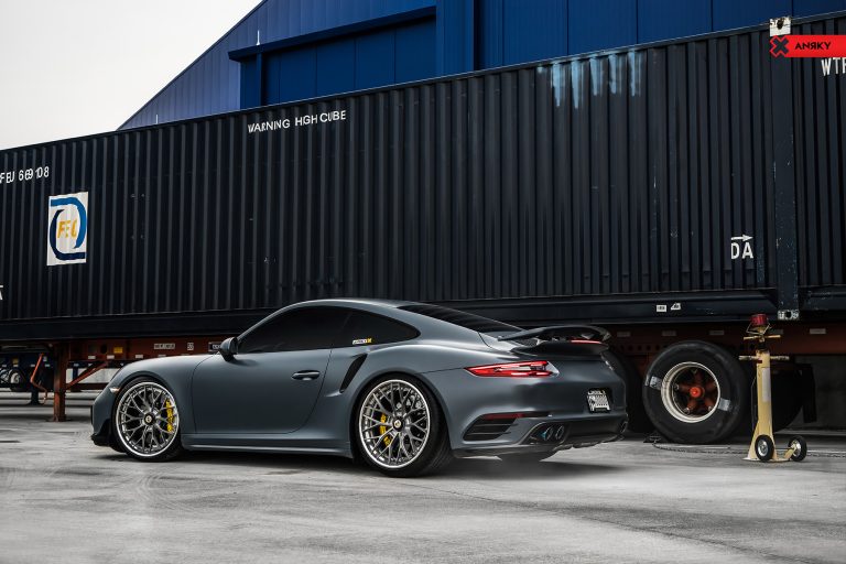 anrky-an30-9912-turbo_39812782322_o