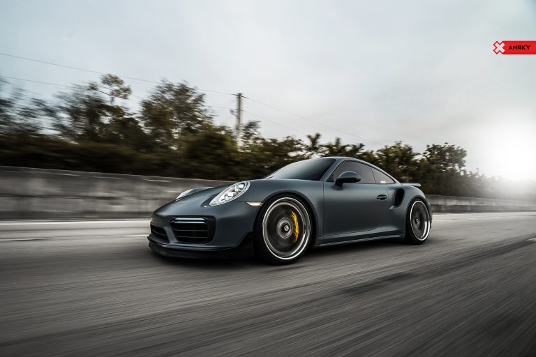 anrky-an30-9912-turbo_38946199905_o