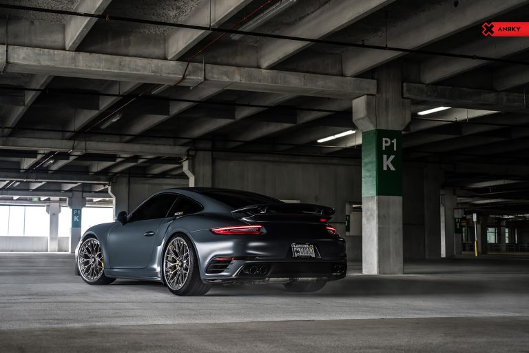 anrky-an30-9912-turbo_39135023194_o