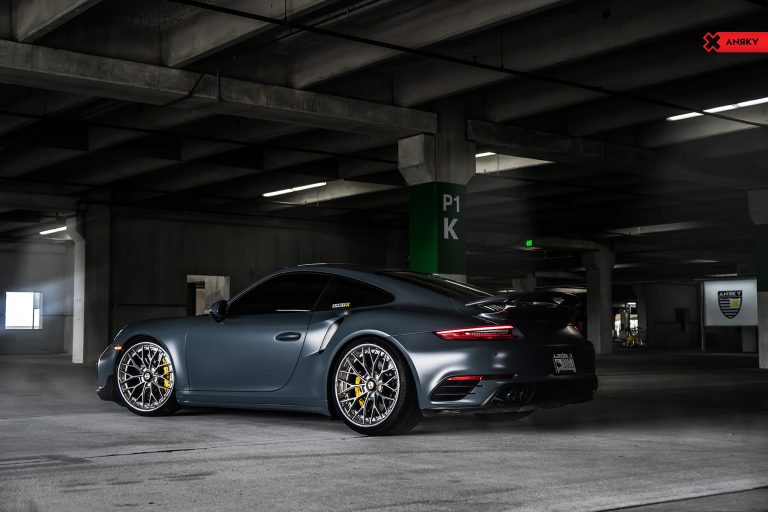 anrky-an30-9912-turbo_38946169045_o