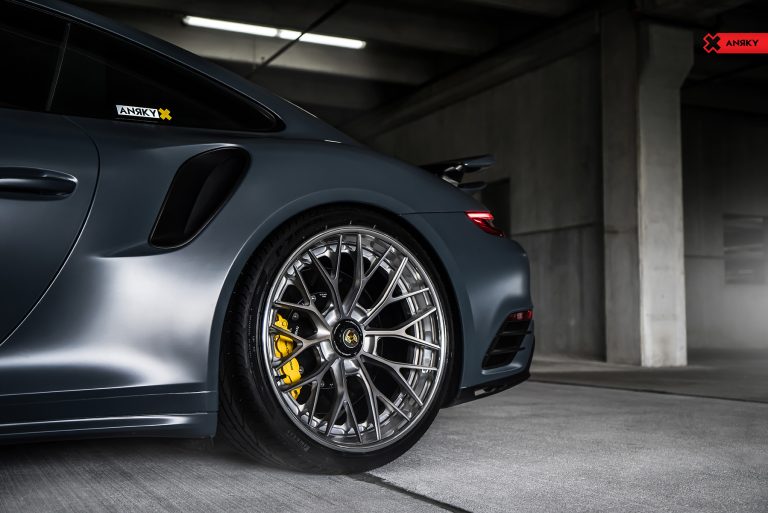 anrky-an30-9912-turbo_39812767102_o