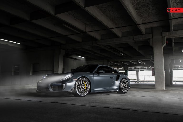 anrky-an30-9912-turbo_39812763562_o