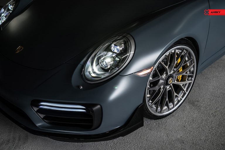 anrky-an30-9912-turbo_39135029804_o