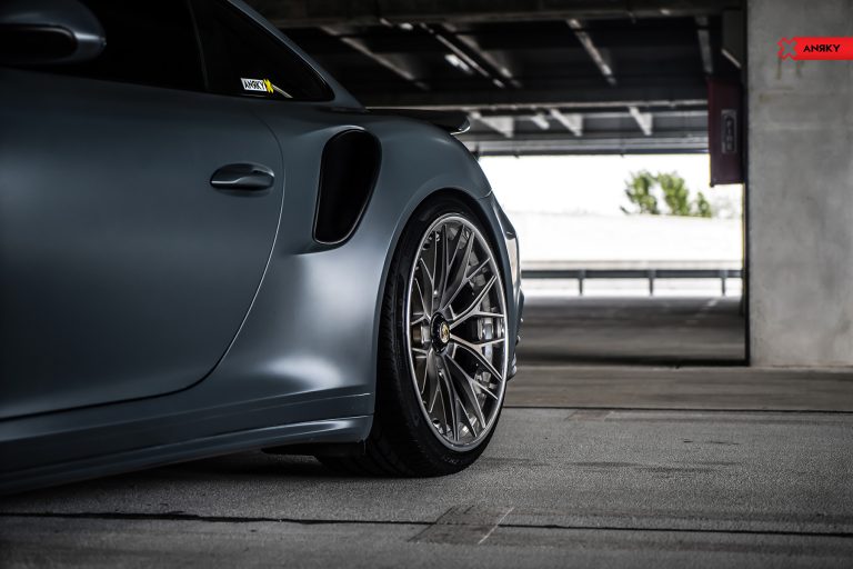anrky-an30-9912-turbo_39812779422_o