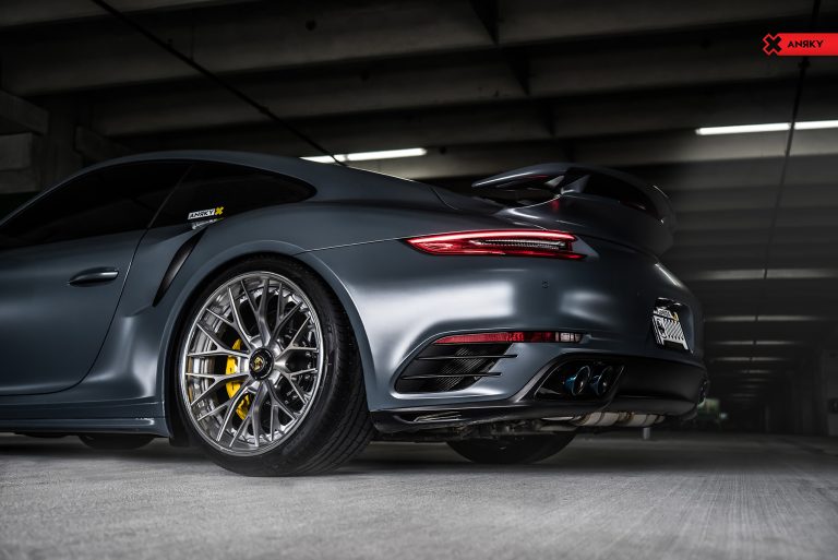 anrky-an30-9912-turbo_39135026464_o
