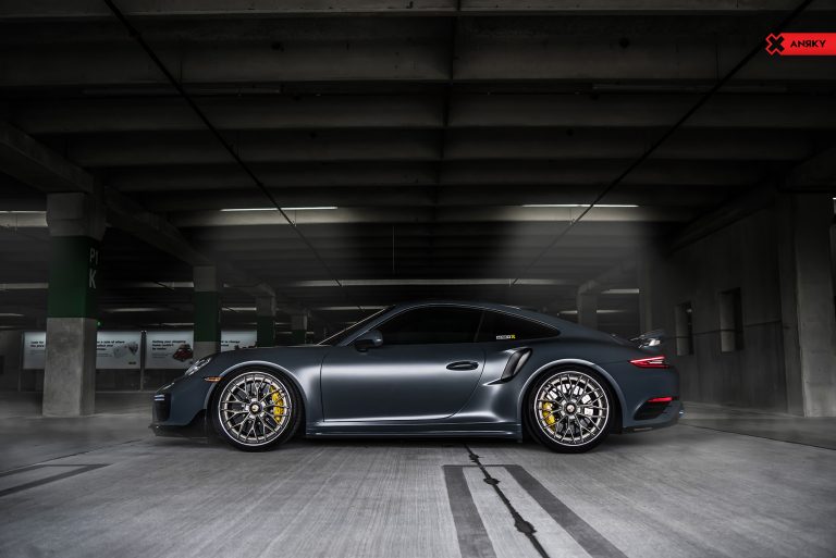 anrky-an30-9912-turbo_39135024774_o