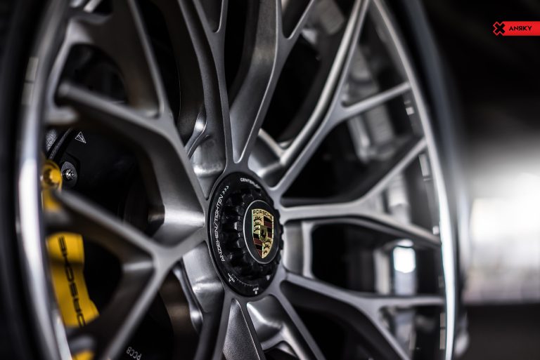 anrky-an30-9912-turbo_38946191575_o