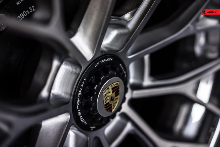 anrky-an30-9912-turbo_24974474697_o
