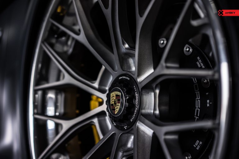 anrky-an30-9912-turbo_38946194585_o