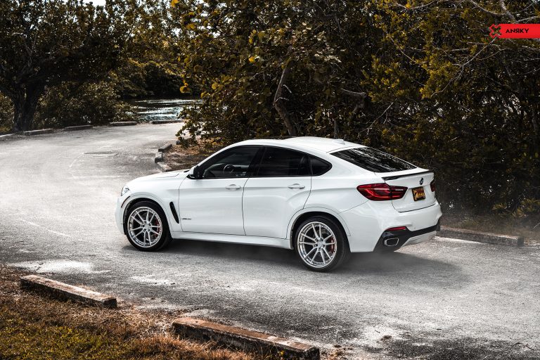 an34-bmw-x5-35-msport_24898180717_o