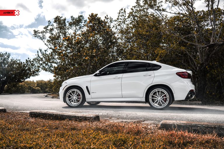 an34-bmw-x5-35-msport_27989403219_o