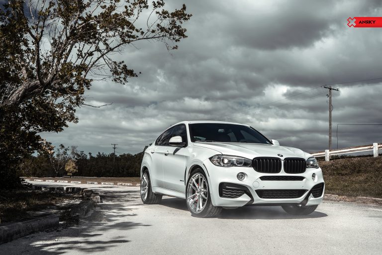 an34-bmw-x5-35-msport_39767951751_o