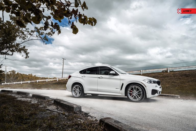 an34-bmw-x5-35-msport_39767957781_o