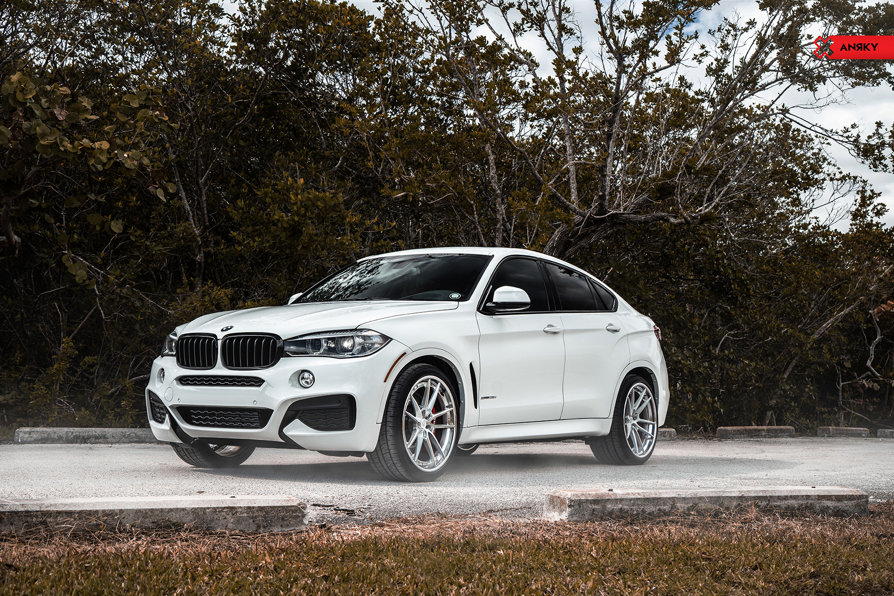 an34-bmw-x5-35-msport_39767961561_o