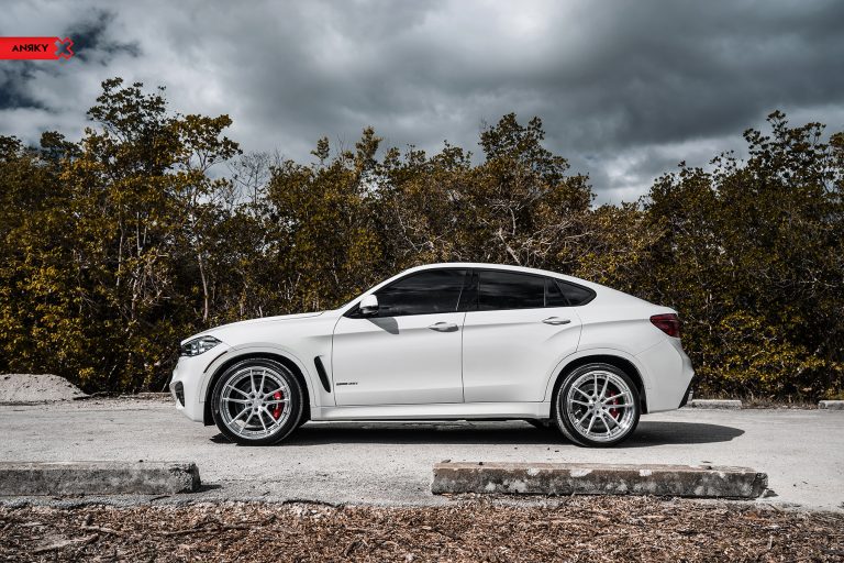 an34-bmw-x5-35-msport_39058107454_o