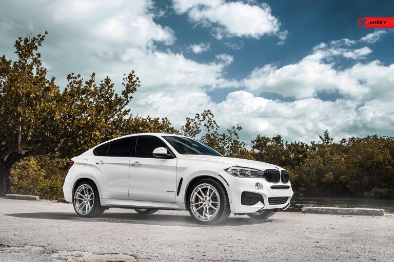 an34-bmw-x5-35-msport_27989398749_o
