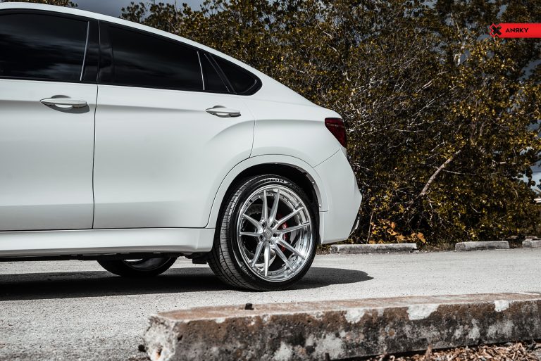 an34-bmw-x5-35-msport_25896028068_o