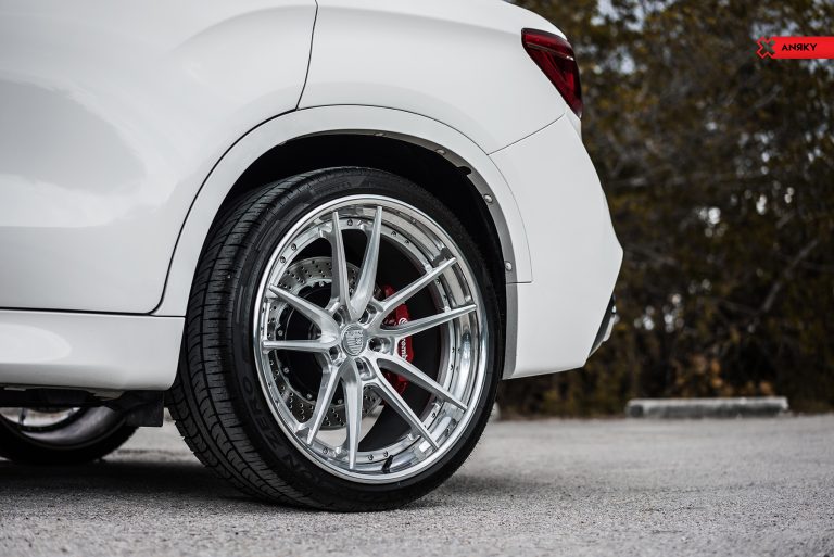 an34-bmw-x5-35-msport_24898205947_o